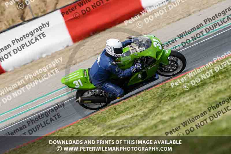 cadwell no limits trackday;cadwell park;cadwell park photographs;cadwell trackday photographs;enduro digital images;event digital images;eventdigitalimages;navarra;no limits trackdays;peter wileman photography;racing digital images;trackday digital images;trackday photos